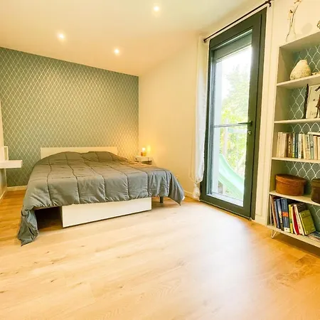 Relax&design In Saint-egrève #dq Saint-Egreve
