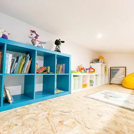 Relax&design In Saint-egrève #dq Saint-Egreve